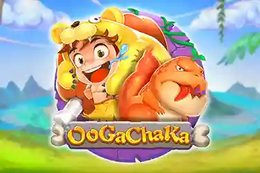 OoGaChaKa