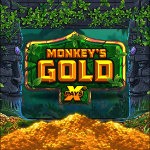 Monkey Gold xPays