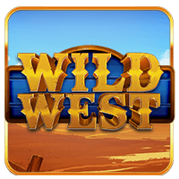 Wild West