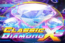 Classic Diamond