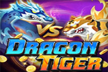 Dragon Tiger